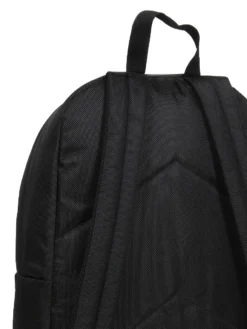 Sac à Dos Lys Cincinnati Dome 24 Sac à Dos Lys Cincinnati Dome -Delsey Valises Boutique sac dos lys 745015z