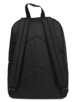 Sac à Dos Lys Cincinnati Dome 16 Sac à Dos Lys Cincinnati Dome -Delsey Valises Boutique sac dos lys 745016z