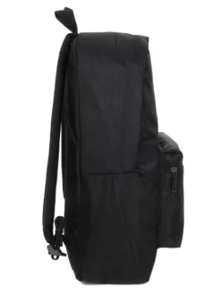 Sac à Dos Lys Cincinnati Dome 19 Sac à Dos Lys Cincinnati Dome -Delsey Valises Boutique sac dos lys 745017z