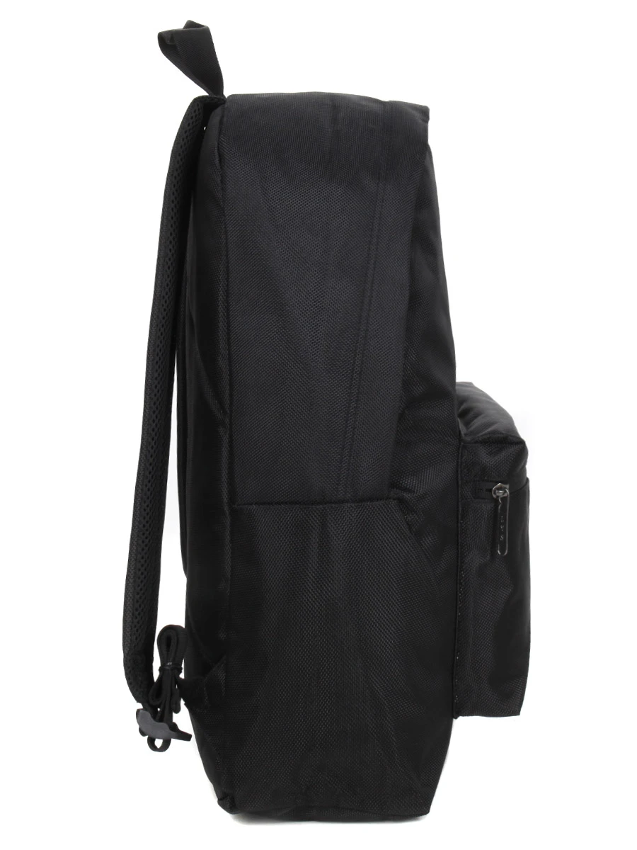 Sac à Dos Lys Cincinnati Dome 6 Sac à Dos Lys Cincinnati Dome – Image 6