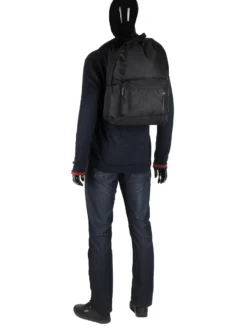 Sac à Dos Lys Cincinnati Dome 25 Sac à Dos Lys Cincinnati Dome -Delsey Valises Boutique sac dos lys 745018z