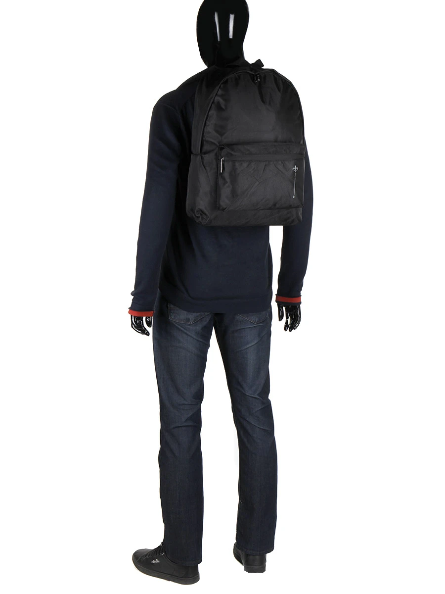 Sac à Dos Lys Cincinnati Dome 12 Sac à Dos Lys Cincinnati Dome – Image 12