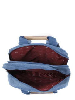 Sac à Dos Lys Urban 15.6 25 Sac à Dos Lys Urban 15.6 -Delsey Valises Boutique sac dos lys 745117z