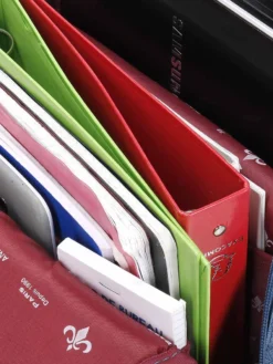 Sac à Dos Lys Urban 15.6 24 Sac à Dos Lys Urban 15.6 -Delsey Valises Boutique sac dos lys 745118z