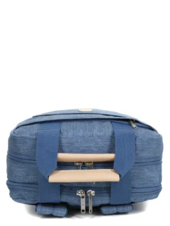 Sac à Dos Lys Urban 15.6 22 Sac à Dos Lys Urban 15.6 -Delsey Valises Boutique sac dos lys 745119z