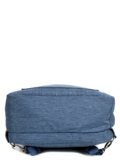 Sac à Dos Lys Urban 15.6 23 Sac à Dos Lys Urban 15.6 -Delsey Valises Boutique sac dos lys 745120z