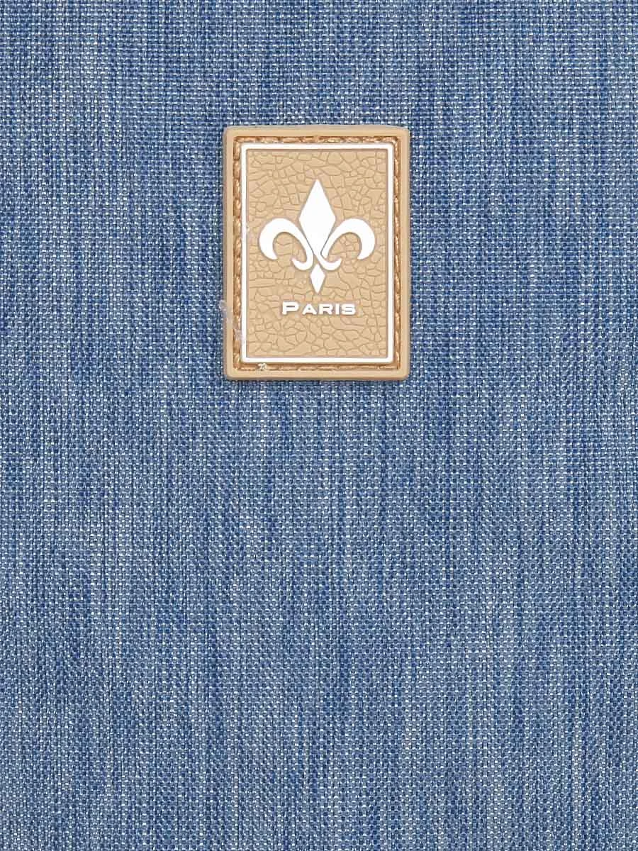 Sac à Dos Lys Urban 15.6 4 Sac à Dos Lys Urban 15.6 – Image 4