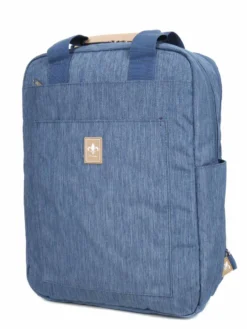 Sac Ă Dos Lys Urban 15.6