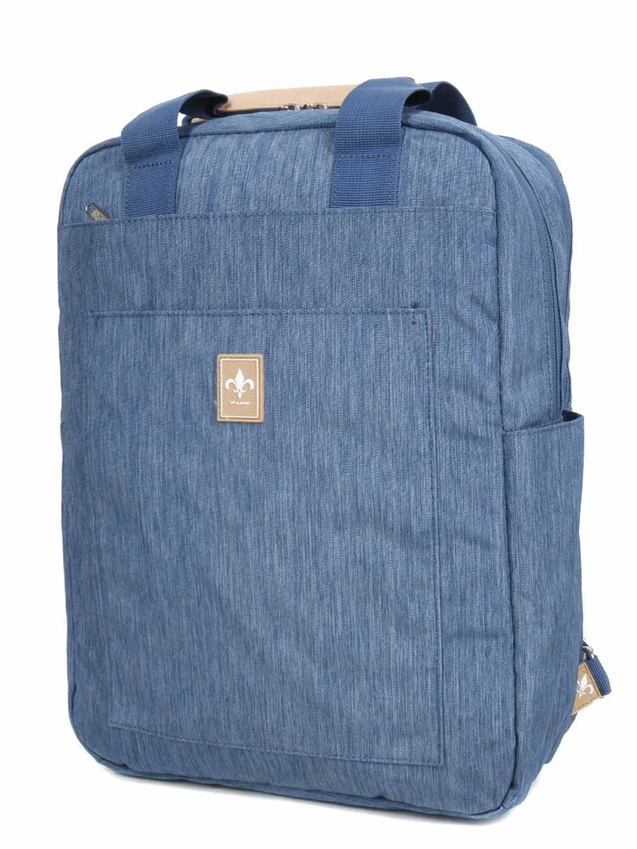 Sac à Dos Lys Urban 15.6 1 Sac à Dos Lys Urban 15.6