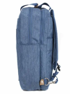 Sac à Dos Lys Urban 15.6 20 Sac à Dos Lys Urban 15.6 -Delsey Valises Boutique sac dos lys 745124z