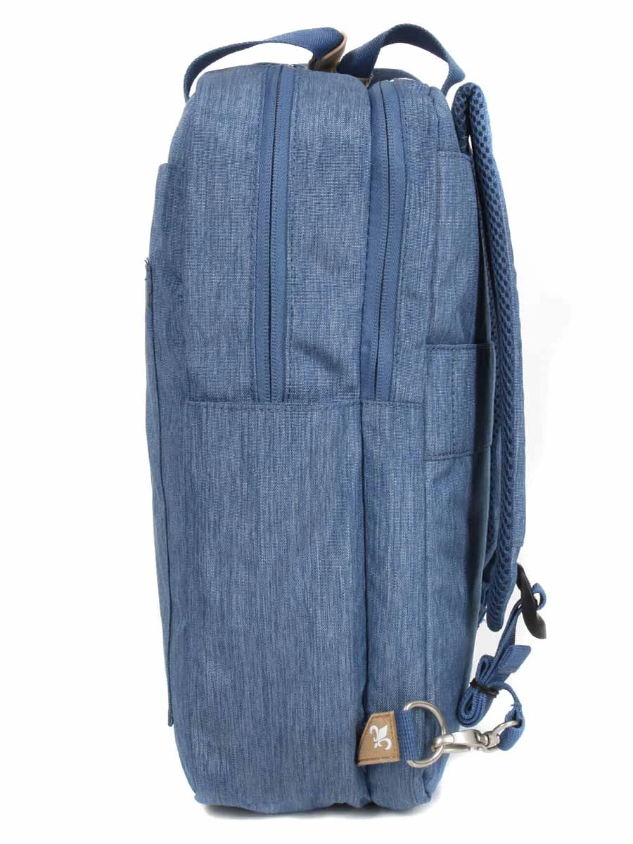 Sac à Dos Lys Urban 15.6 5 Sac à Dos Lys Urban 15.6 – Image 5