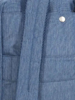 Sac à Dos Lys Urban 15.6 28 Sac à Dos Lys Urban 15.6 -Delsey Valises Boutique sac dos lys 745125z