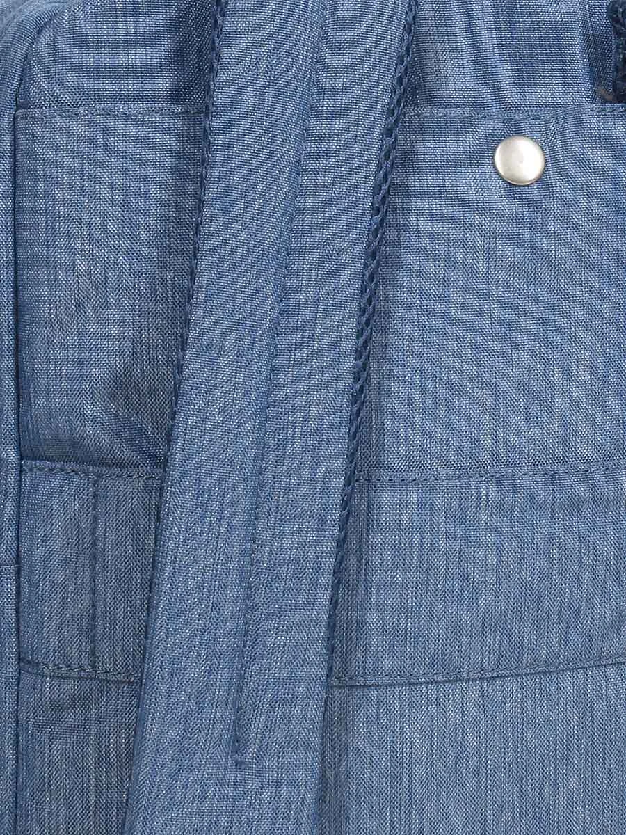 Sac à Dos Lys Urban 15.6 13 Sac à Dos Lys Urban 15.6 – Image 13