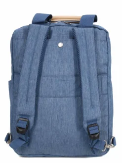 Sac à Dos Lys Urban 15.6 18 Sac à Dos Lys Urban 15.6 -Delsey Valises Boutique sac dos lys 745126z