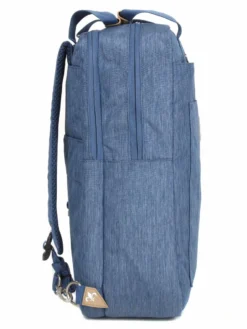 Sac à Dos Lys Urban 15.6 21 Sac à Dos Lys Urban 15.6 -Delsey Valises Boutique sac dos lys 745127z