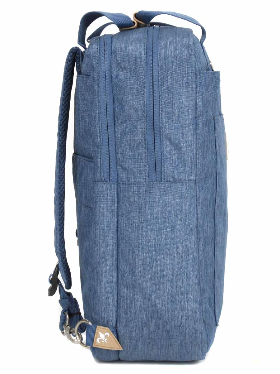 Sac à Dos Lys Urban 15.6 6 Sac à Dos Lys Urban 15.6 – Image 6