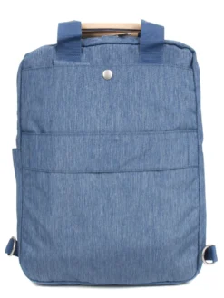 Sac à Dos Lys Urban 15.6 27 Sac à Dos Lys Urban 15.6 -Delsey Valises Boutique sac dos lys 745129z