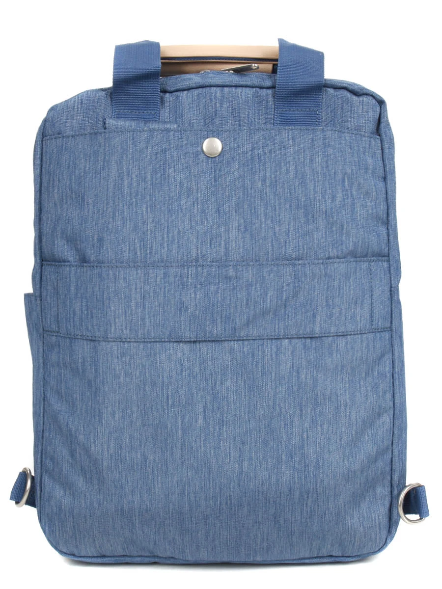 Sac à Dos Lys Urban 15.6 12 Sac à Dos Lys Urban 15.6 – Image 12