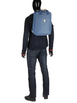 Sac à Dos Lys Urban 15.6 29 Sac à Dos Lys Urban 15.6 -Delsey Valises Boutique sac dos lys 745130z