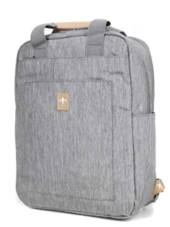 Sac à Dos Lys Urban 15.6 30 Sac à Dos Lys Urban 15.6 -Delsey Valises Boutique sac dos lys 745137z