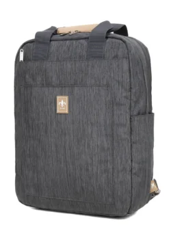 Sac à Dos Lys Urban 15.6 31 Sac à Dos Lys Urban 15.6 -Delsey Valises Boutique sac dos lys 745150z