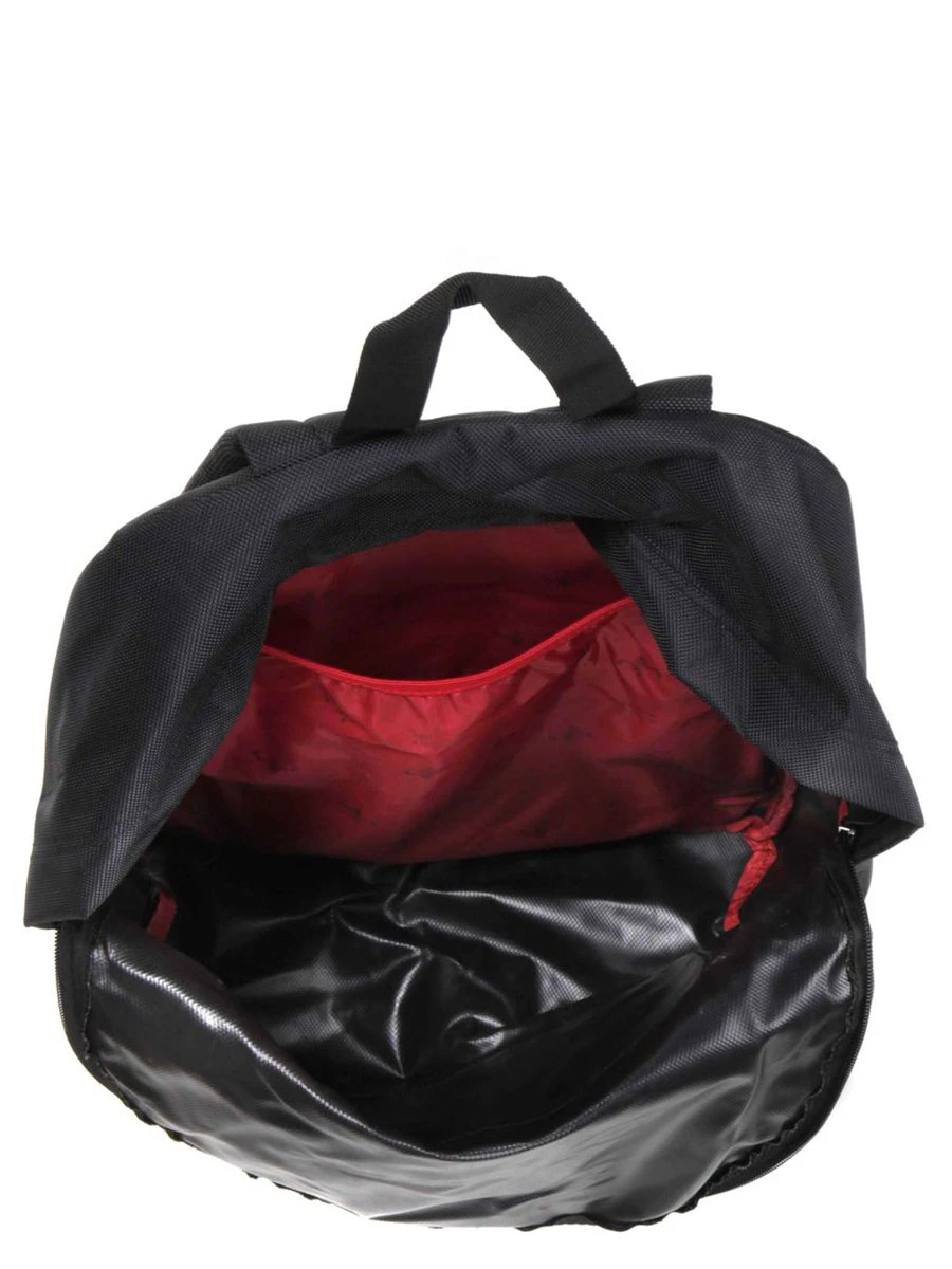 Sac à Dos Lys Cincinnati Dome 10 Sac à Dos Lys Cincinnati Dome – Image 10