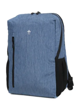 Sac à Dos Lys Lexington S -Delsey Valises Boutique sac dos lys 745357z