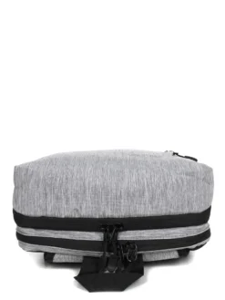 Sac à Dos Lys Lexington S -Delsey Valises Boutique sac dos lys 745366z