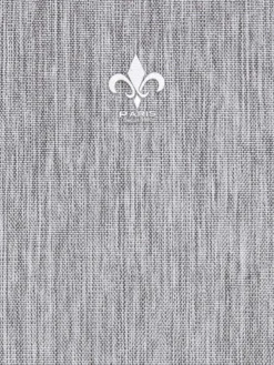 Sac à Dos Lys Lexington S -Delsey Valises Boutique sac dos lys 745369z