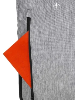 Sac à Dos Lys Lexington S -Delsey Valises Boutique sac dos lys 745370z