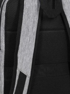 Sac à Dos Lys Lexington S -Delsey Valises Boutique sac dos lys 745373z