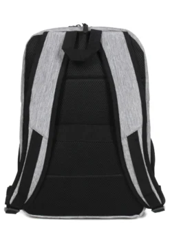 Sac à Dos Lys Lexington S -Delsey Valises Boutique sac dos lys 745374z