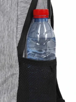 Sac à Dos Lys Lexington S -Delsey Valises Boutique sac dos lys 745376z