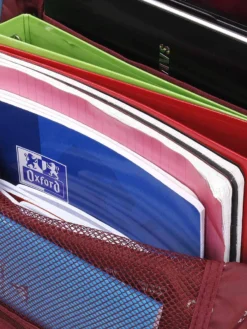 Sac à Dos Lys Lexington M -Delsey Valises Boutique sac dos lys 745379z