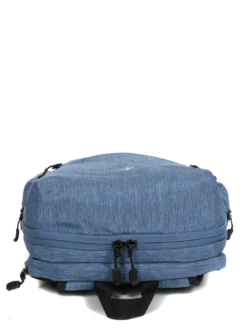 Sac à Dos Lys Lexington M -Delsey Valises Boutique sac dos lys 745380z