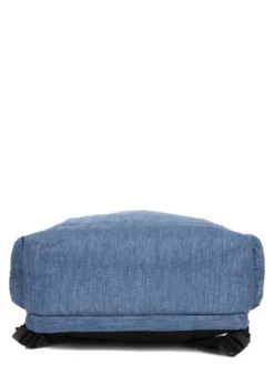 Sac à Dos Lys Lexington M -Delsey Valises Boutique sac dos lys 745381z