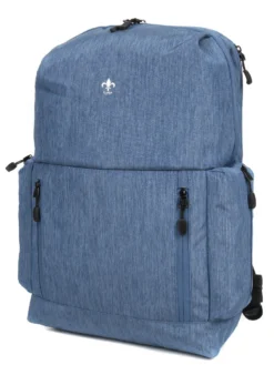 Sac Ă Dos Lys Lexington M