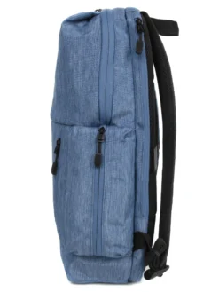 Sac à Dos Lys Lexington M -Delsey Valises Boutique sac dos lys 745385z