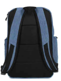 Sac à Dos Lys Lexington M -Delsey Valises Boutique sac dos lys 745387z