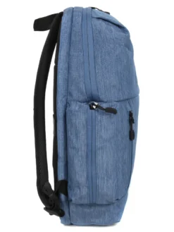 Sac à Dos Lys Lexington M -Delsey Valises Boutique sac dos lys 745388z