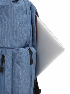 Sac à Dos Lys Lexington M -Delsey Valises Boutique sac dos lys 745389z