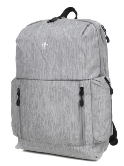 Sac à Dos Lys Lexington M -Delsey Valises Boutique sac dos lys 745398z