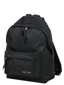 Sac à Dos Madisson Kids Classique 29 Sac à Dos Madisson Kids Classique -Delsey Valises Boutique sac dos madisson 222148z