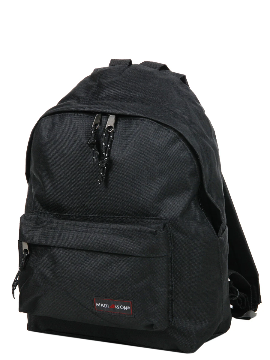 Sac à Dos Madisson Kids Classique 15 Sac à Dos Madisson Kids Classique – Image 15