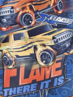 Sac à Dos Madisson Kids Flame -Delsey Valises Boutique sac dos madisson 561755z