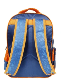 Sac à Dos Madisson Kids Flame -Delsey Valises Boutique sac dos madisson 561757z