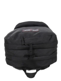 Sac à Dos Madisson Casual 41 Cm 17 Sac à Dos Madisson Casual 41 Cm -Delsey Valises Boutique sac dos madisson 561765z