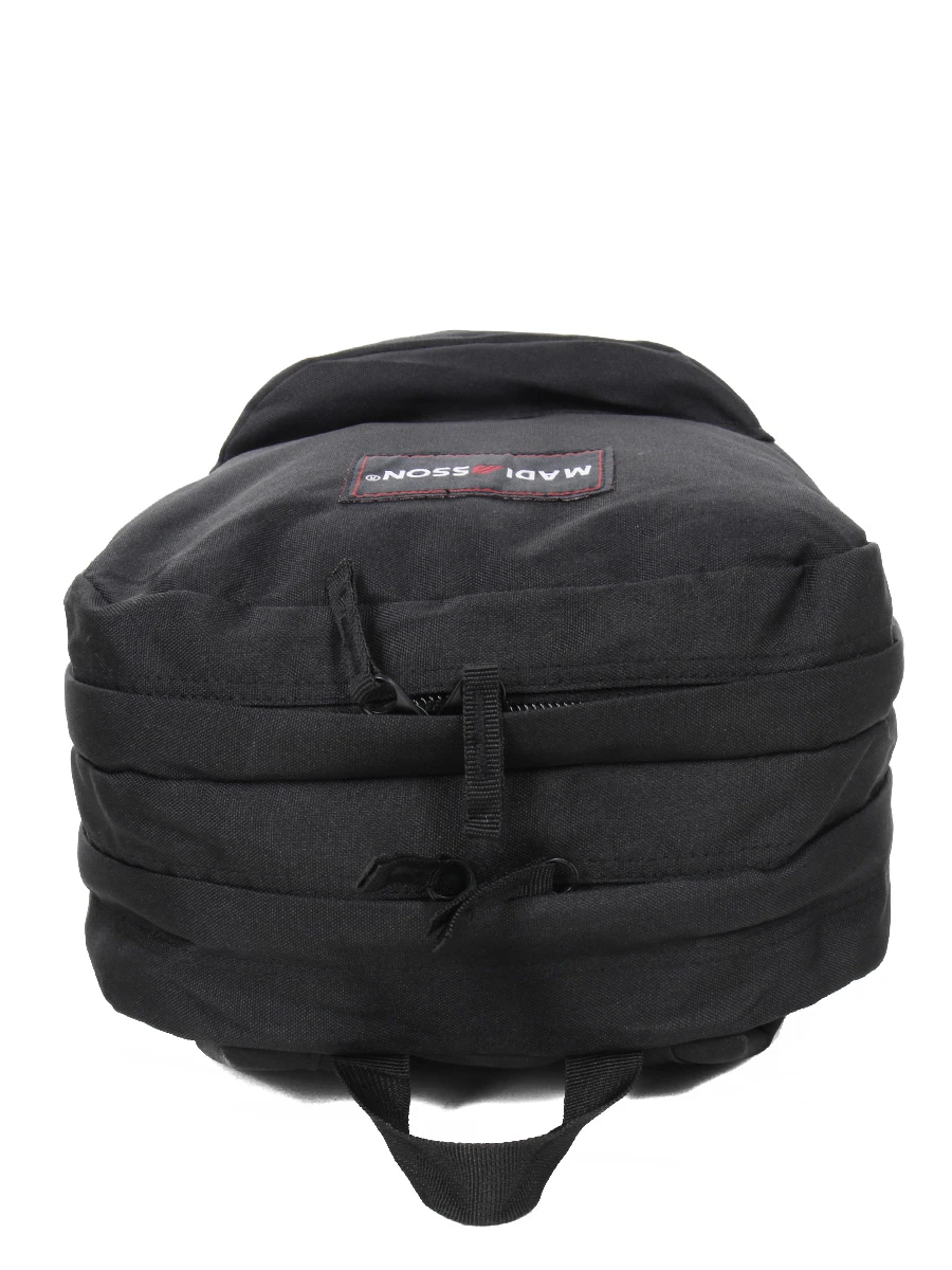 Sac à Dos Madisson Casual 41 Cm 7 Sac à Dos Madisson Casual 41 Cm – Image 7