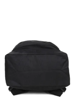 Sac à Dos Madisson Casual 41 Cm 18 Sac à Dos Madisson Casual 41 Cm -Delsey Valises Boutique sac dos madisson 561766z