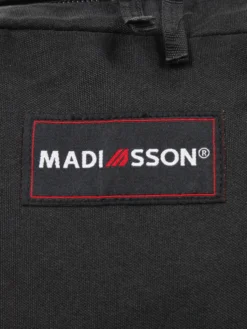 Sac à Dos Madisson Casual 41 Cm 14 Sac à Dos Madisson Casual 41 Cm -Delsey Valises Boutique sac dos madisson 561768z